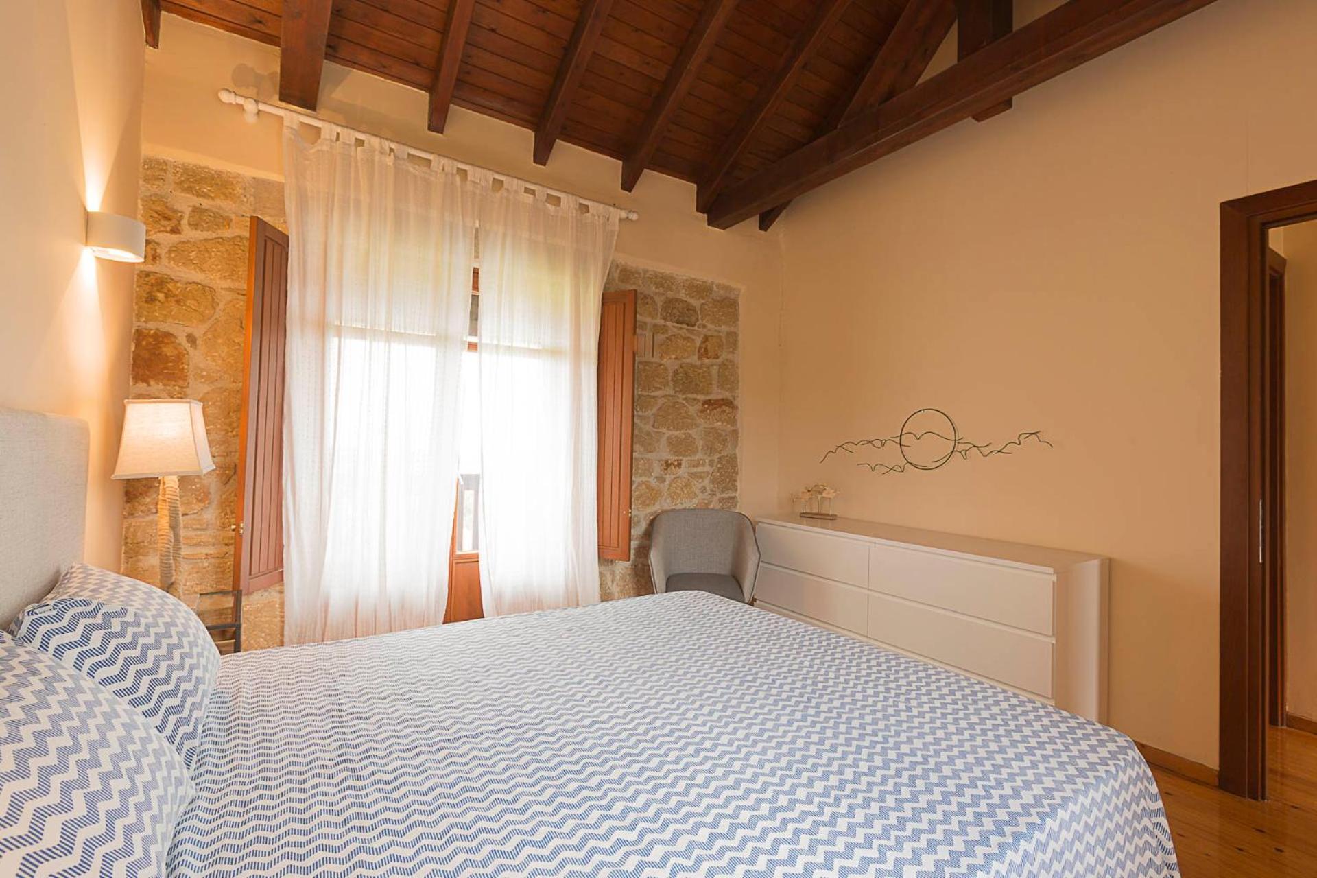 Rastoni Retreats #Feelslikehome Afytos Luaran gambar